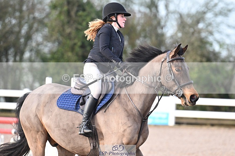 260130-102114-00119 - Cls 2 British Novice and 90cm Open