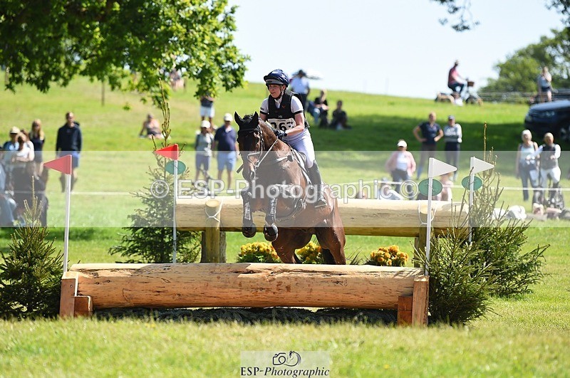 230527-104936-09018 - 263-CARWARTHEN_HARRIER-Polly_Muirhead-XC
