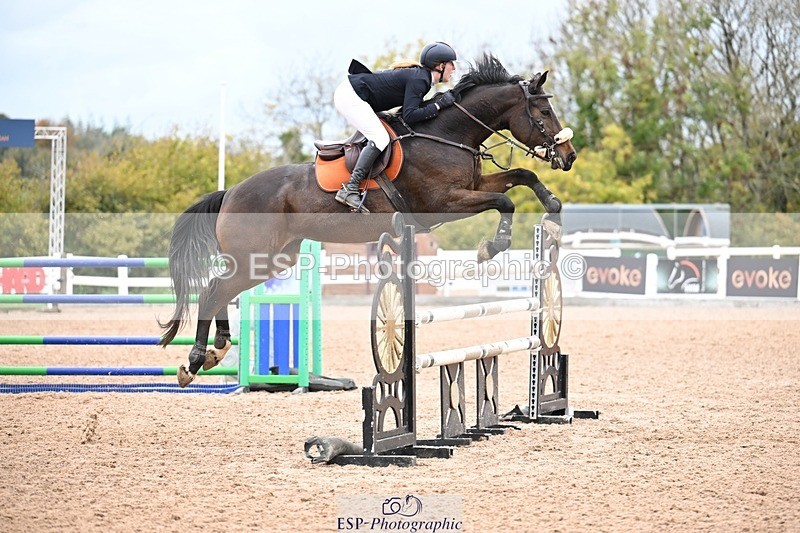 251022-150512-00747 - Cls 7 1.30m & 1.40m