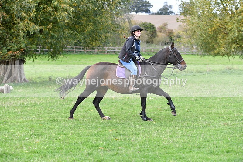 WJ5_9089 - Time 12:34 to 12:57