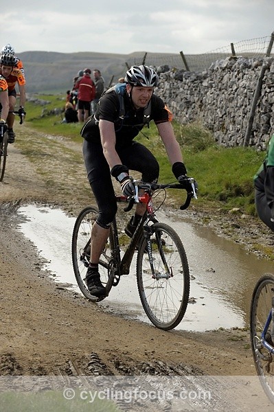 3 Peaks 2010 316 - 3 Peaks Cyclocross 2010