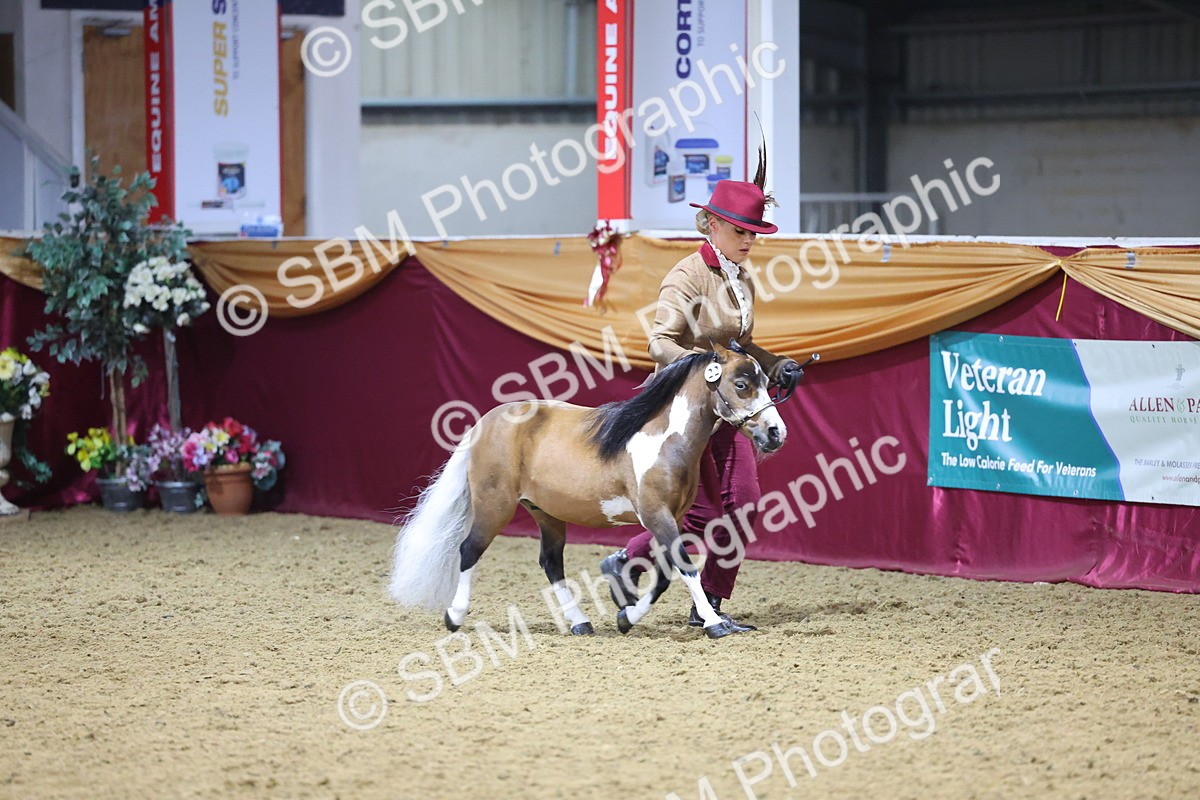 SBM_20961 - Class 902 - Supreme Final IH Veteran