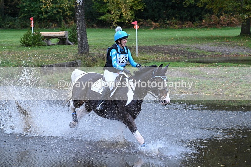 WJ7_3720 - Time 11:37 to 11:48