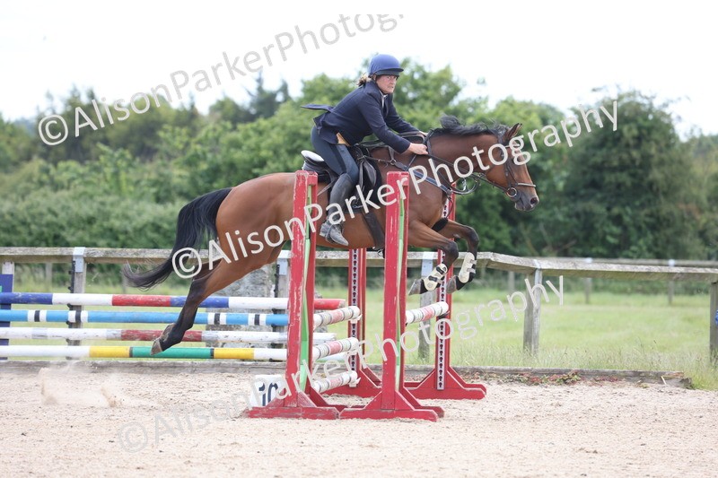 20250608-1873 - Class 5 - 80cm