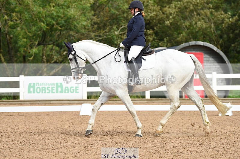 230912A-110208-00477 - Cls 7 Elementary 40