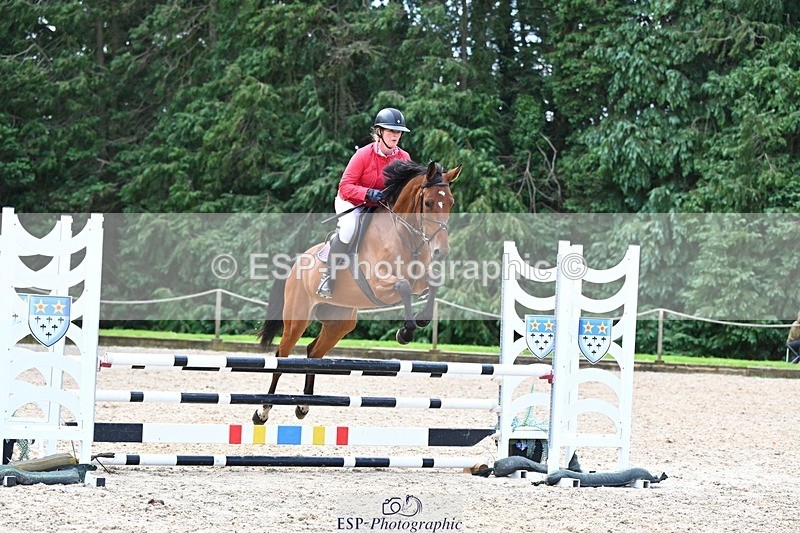 240706-114812-14615 - Cls 201 4 Yr Old Qualifier