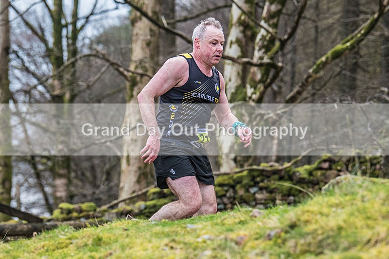 Buttermere-480 - Fellside Events Buttermere Trail Race Sunday 22nd March 2026