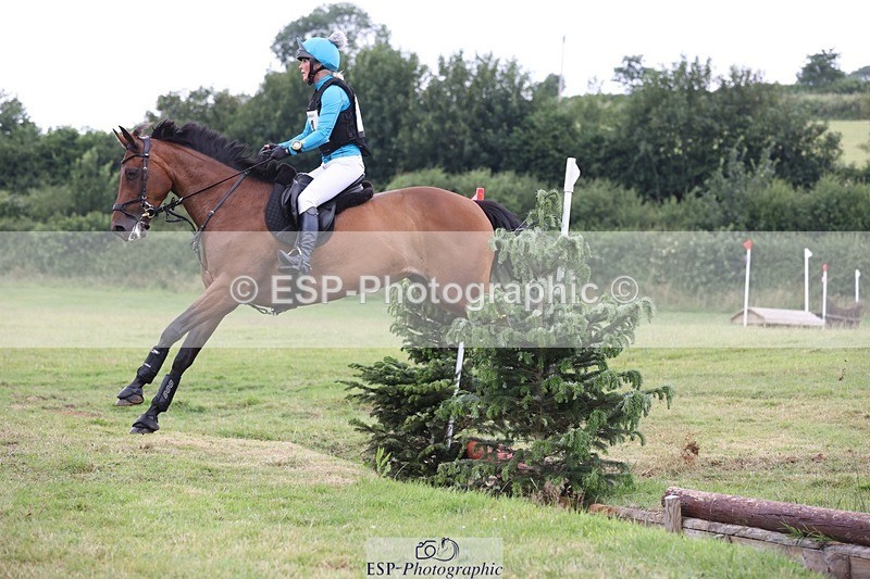 230625-104905-01454 - XC 90cm 9.45 to 11.00