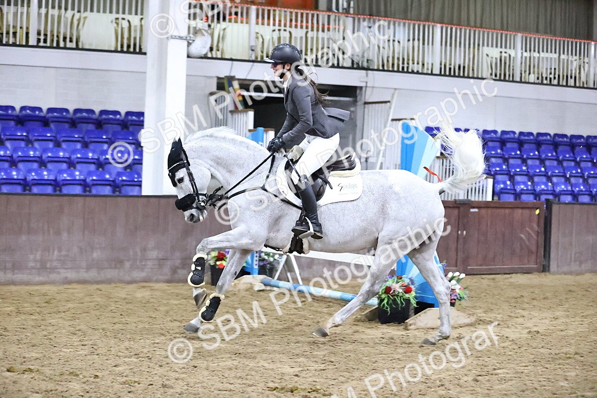 SBM_003537 - Class 13 - National 1.30 1.40m