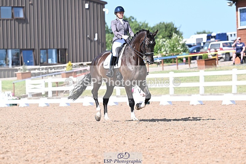 250620-164219-05380 - BD Cls 13 - Adv Medium 5