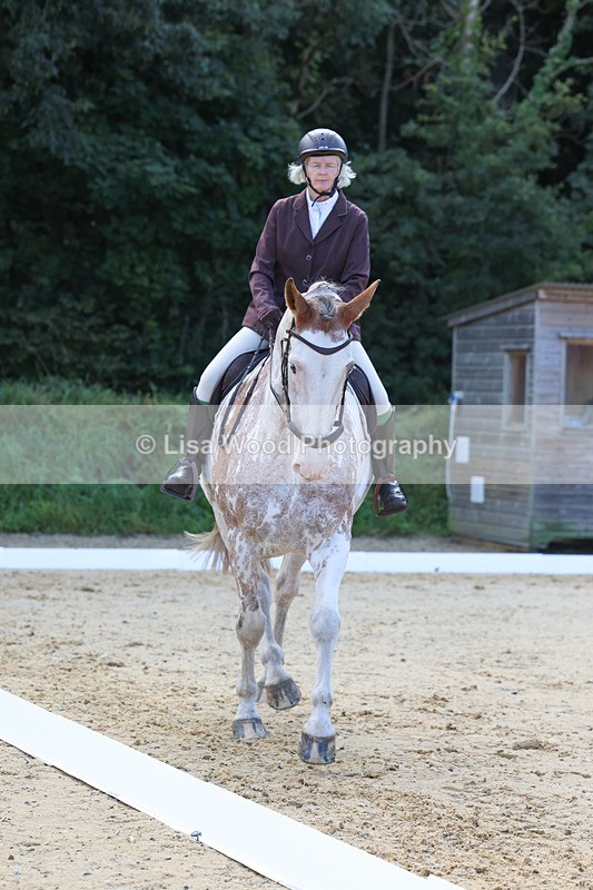 3E7A2373 - Class 1: Intro 4 2024 section A