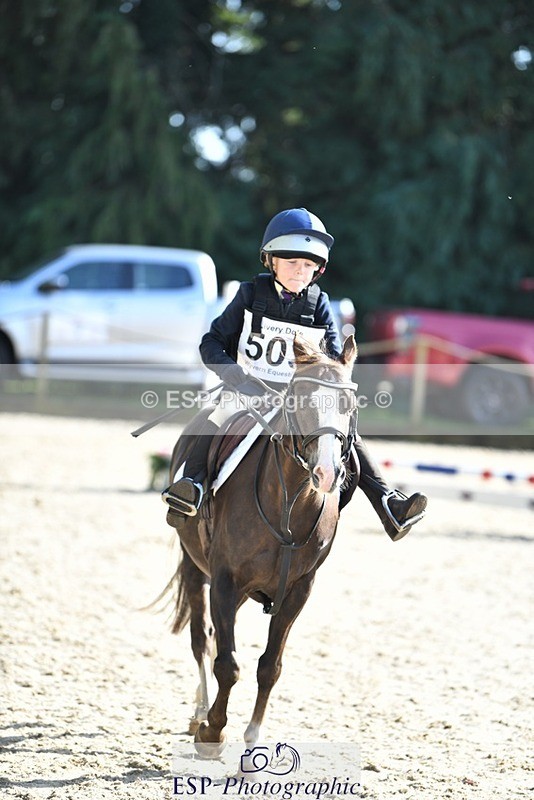 230824-170512-06672 - Round 2 Assisted 17.00 to End