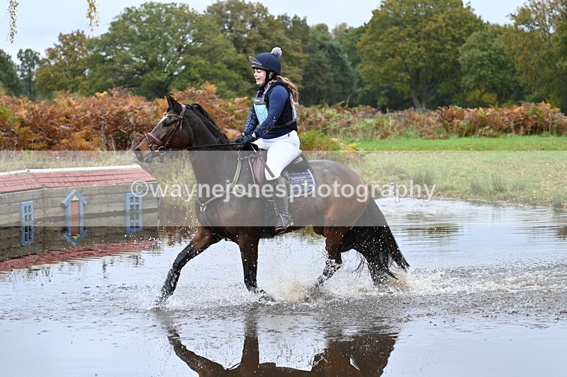 WJ7_3090 - 90cm Cam 2 Water Time 13:29 to 13:47