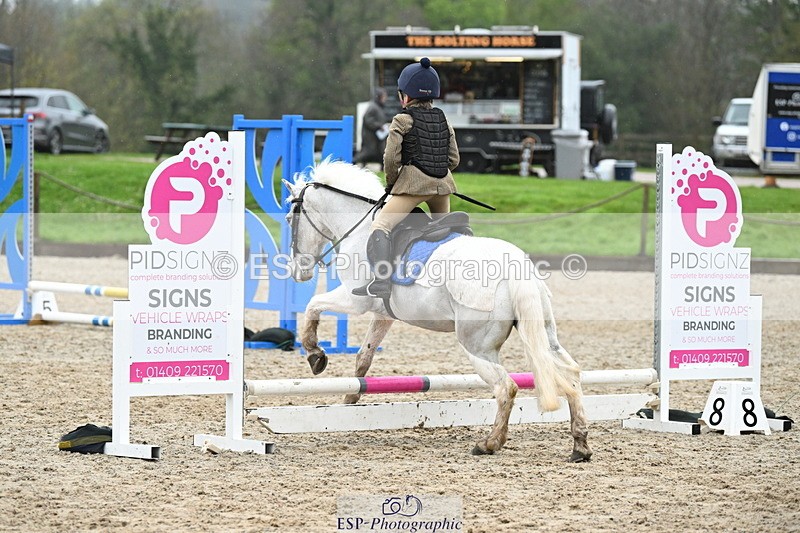 250418A-104711-00431 - UnAff 40cm