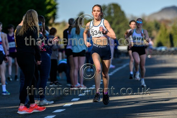 YathRR25-927807 - U17 Women