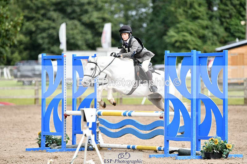 240825X-155243-36022 - 80cm SJ 14.00 to 15.55