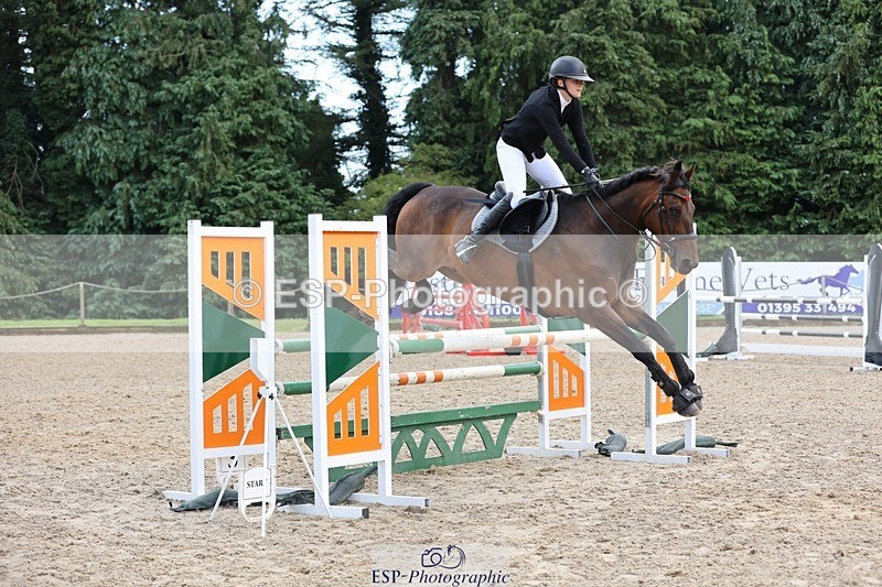 240713-093148-35962 - Cls 150 Newcomers