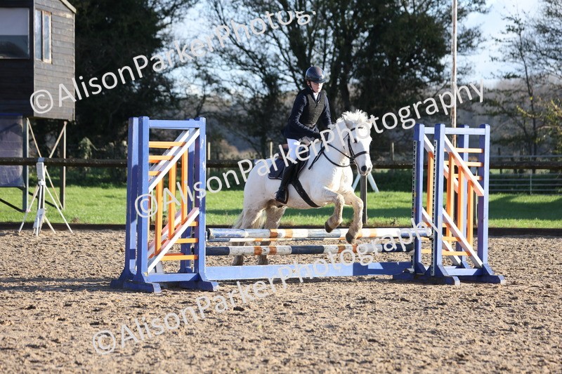 20251123-0352 - Class 2 - 70cm