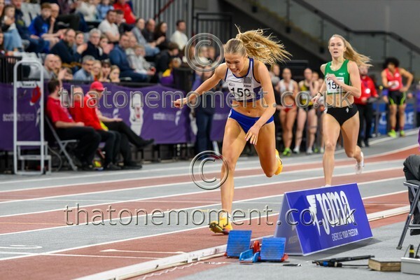 EAP26-914914 - Set Four