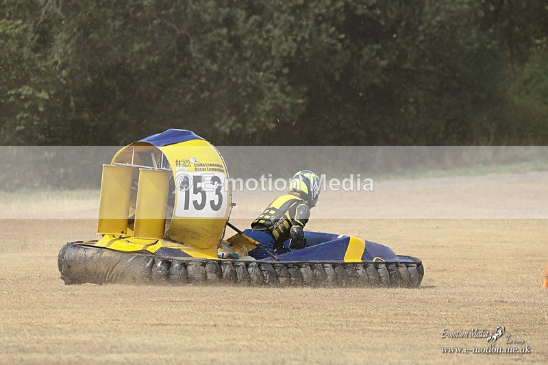 HCWC 230826 432 - Hovercraft W C Race Day 3