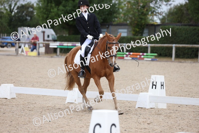 20250705-0177 - Class 3 - Prelim 1