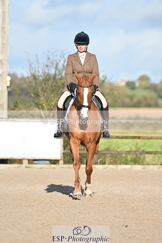 231105-135957-01950 - Cls 4 Novice 24 Start to 15.17 break