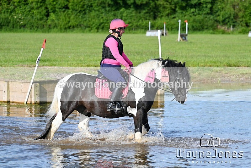 WJ7_1018 - Kellie Gemma Ashleigh - Chiltern XC 27-05-24