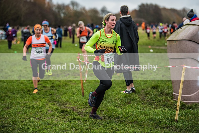 Blackpool-113 - Mid Lancs XC Blackpool Saturday 13th January 2024
