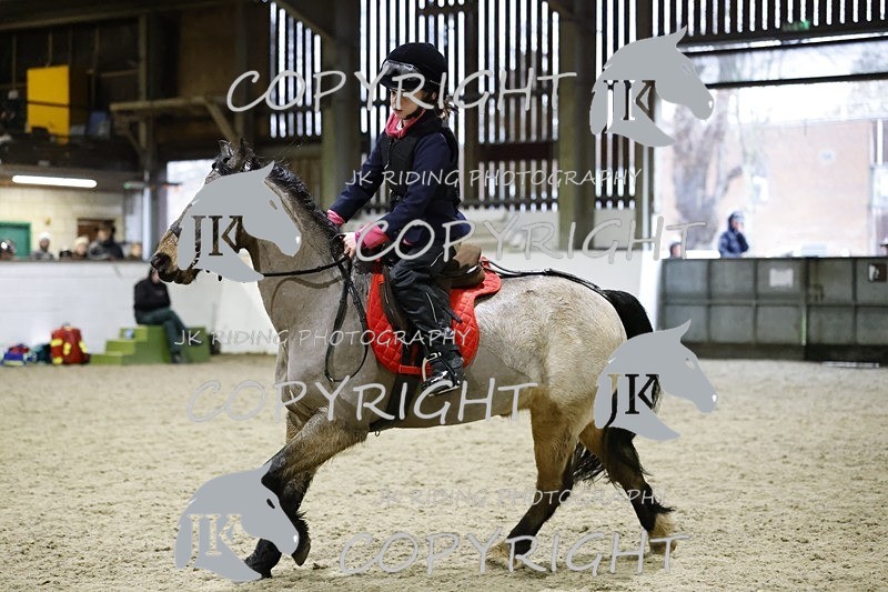 _R6A5056 - Class 4 50cm