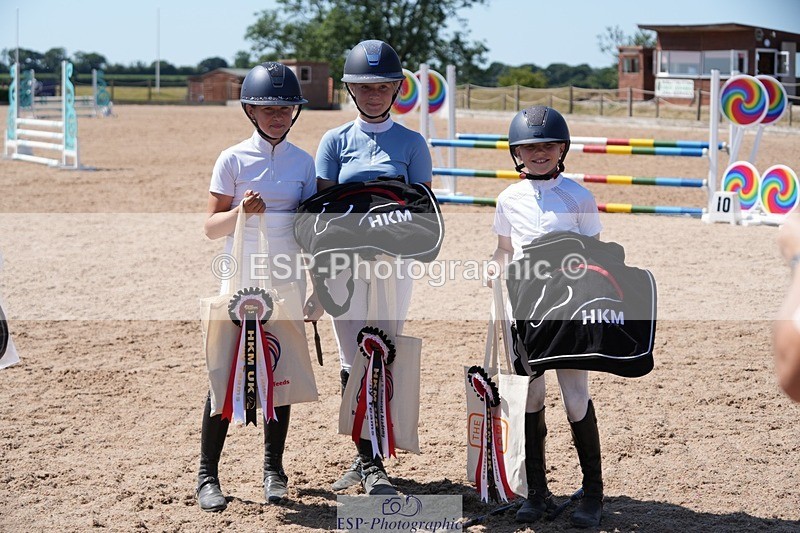 250712-113848-00846 - Cls 2 Small Pony Team