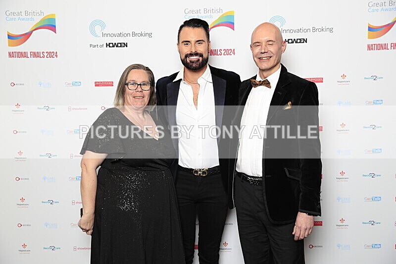 _09I4840 - The GBCA National Finals