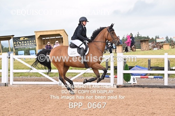 BPP_0667 - CLASS 28 SUN Nupafeeds Senior Dicovery/1m open