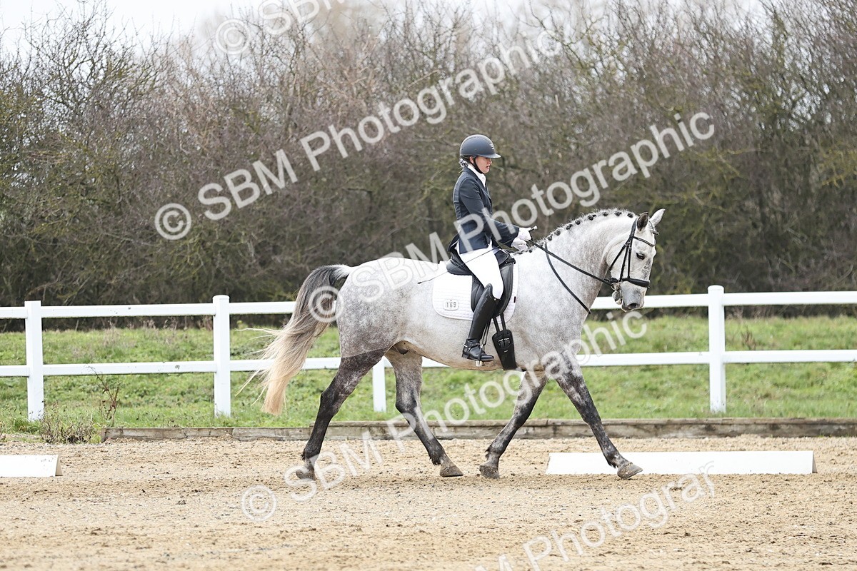 SBM_004482 - Novice 1