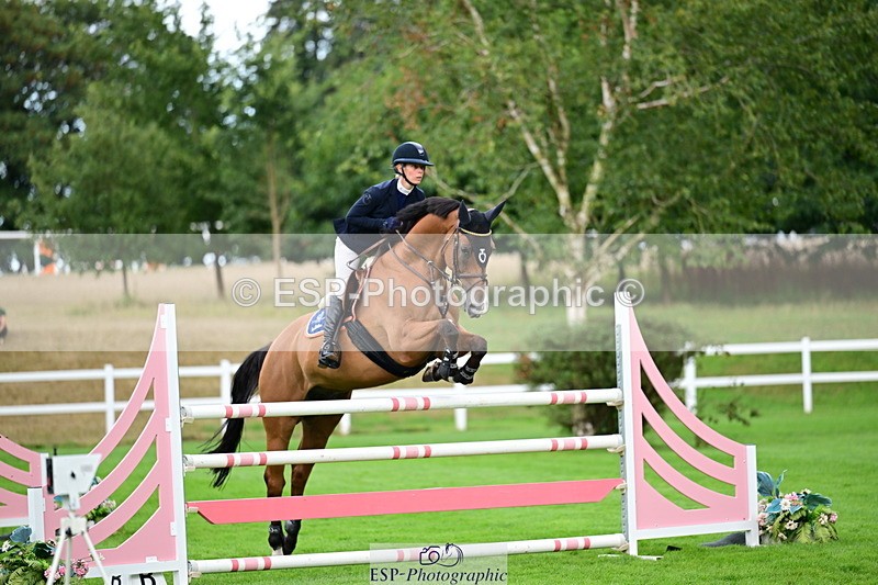 2026-08-21A-DSC_4416 - Cls 2 Snr Foxhunter