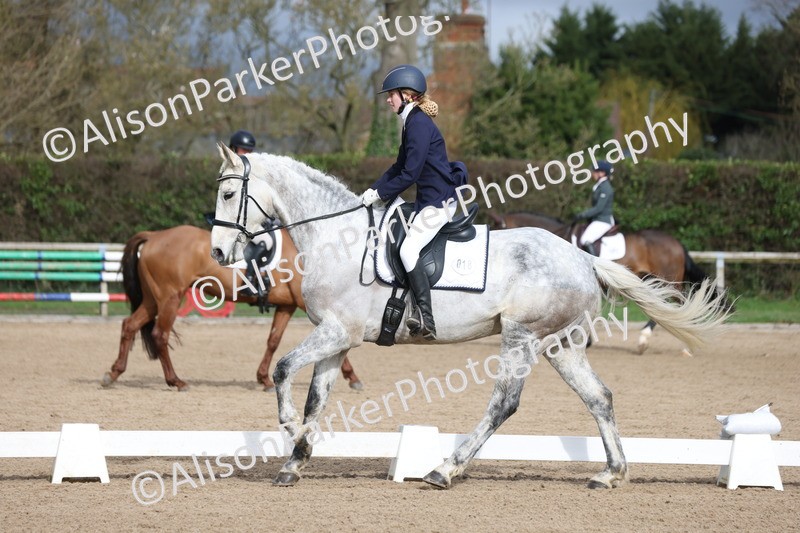 20260301-0194 - Class 3 - Novice 4