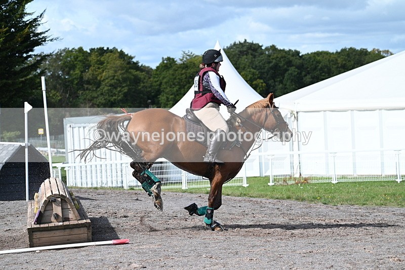 WJ7_0805 - Time 12:02 to 12:30