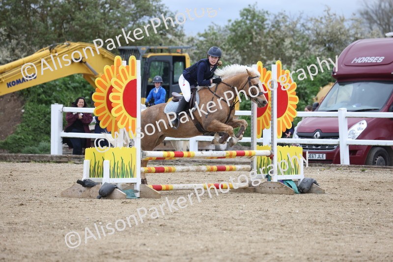 20260403-1361 - Class 4 - 70cm