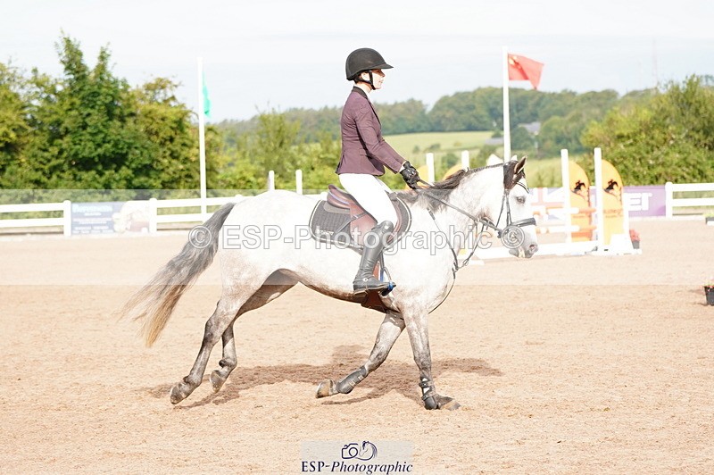 240804A-083626-09595 - Cls 47 British Novice and 90cm Open