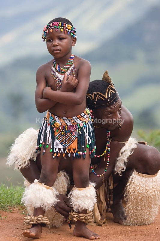 KJS_2791  (RM) - Worldwide