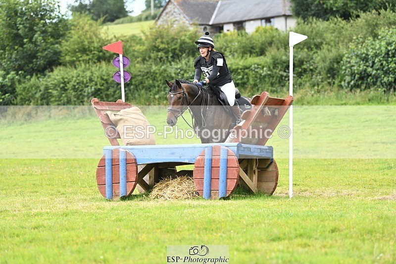 240630-141049-02087 - 819-Megan_Tucker-Watchover_Zebedee