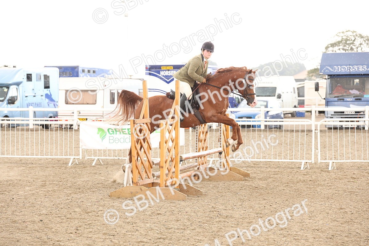 SBM_07587 - Class 59b -  Style & Performance - 80cm (20+)