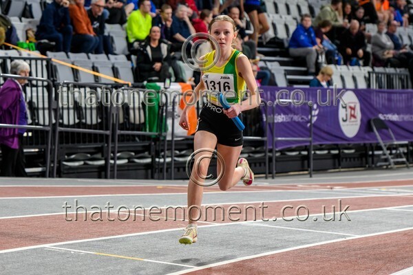 RelMast25-918145 - Female Set Two