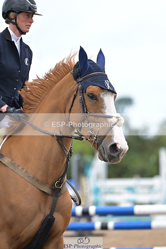 240925A-115046-00347 - Cls 2 Discovery and 1m Open