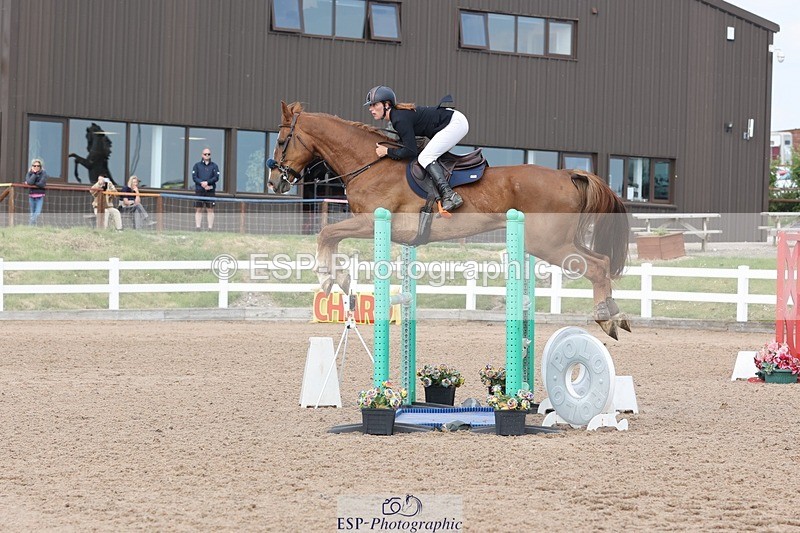 250509-164346-08928 - Cls 24 Snr Newcomers