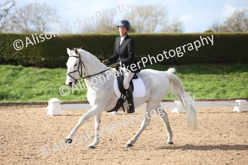 20260228-0560 - Class 4 - Prelim 2