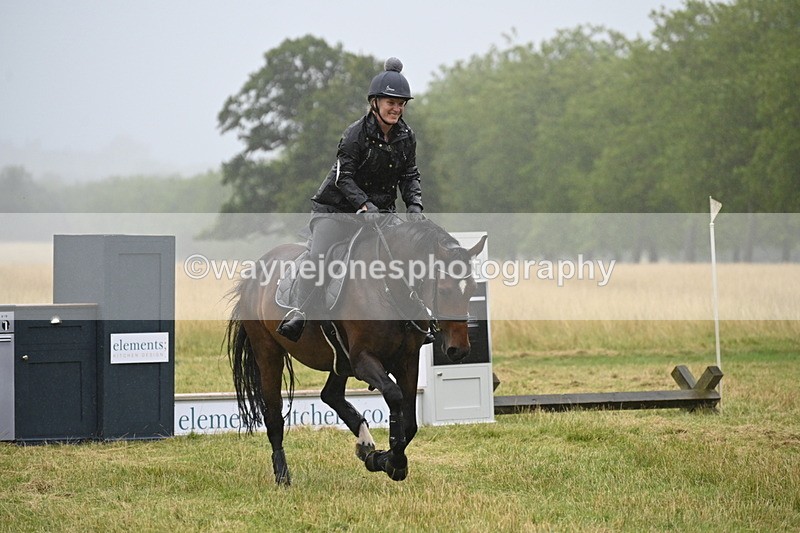 WJ6_0384 - Time at Kitchen Jump 11:07 to 11:33