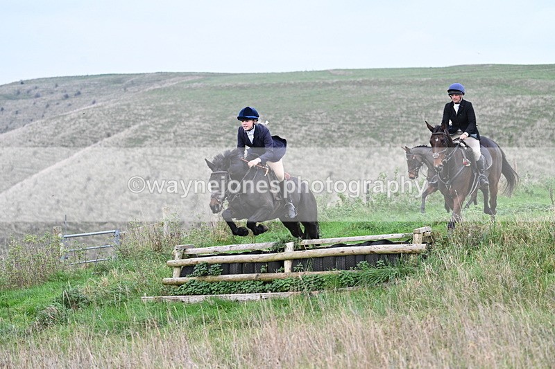 WJ7_9920 - Camera 1 & Last fence