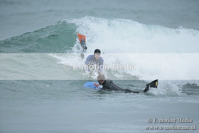 SU 310313-612 - Gsy Surf - March - April 2013