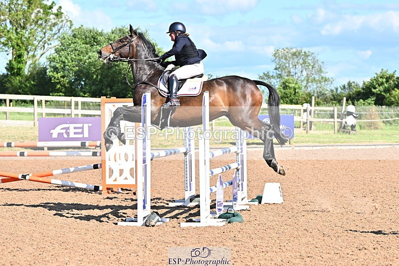 240608A-171237-03121 - Cls 7 Team Competition