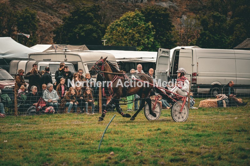 DSCF7120 - Kilnsey Harness racing